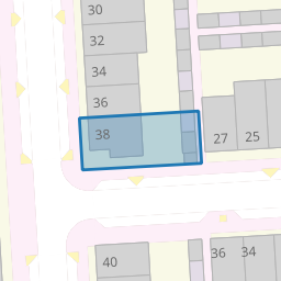 Perceel LDN01-O-5127