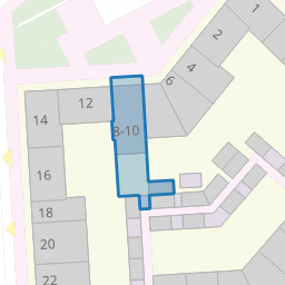 Perceel LDN01-O-5138