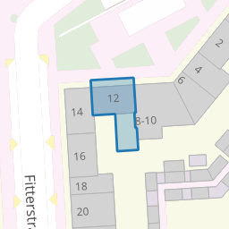 Perceel LDN01-O-5139