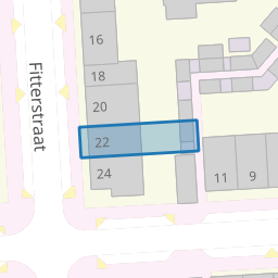 Perceel LDN01-O-5144