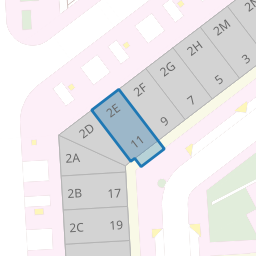 Perceel LDN01-O-5157