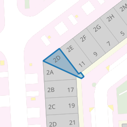 Perceel LDN01-O-5158