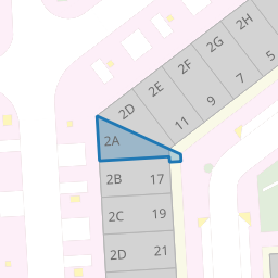 Perceel LDN01-O-5159