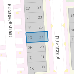 Perceel LDN01-O-5165