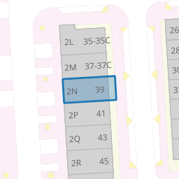 Perceel LDN01-O-5171