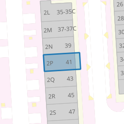 Perceel LDN01-O-5172