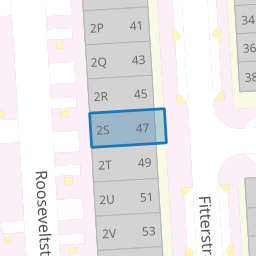 Perceel LDN01-O-5175