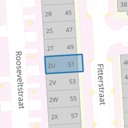 Perceel LDN01-O-5177