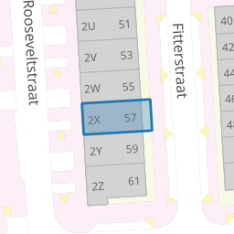 Perceel LDN01-O-5180