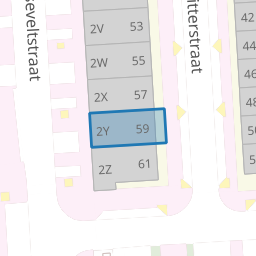 Perceel LDN01-O-5181