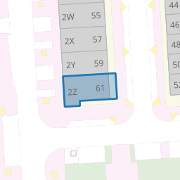 Perceel LDN01-O-5182