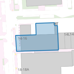 Perceel LDN01-O-5186