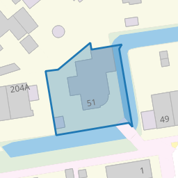 Perceel LDN01-O-5196