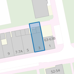 Perceel LDN01-O-5198