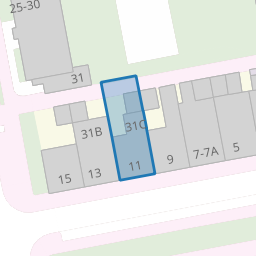 Perceel LDN01-O-5202