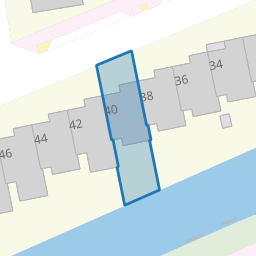 Perceel LDN01-O-5206