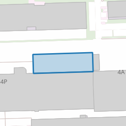 Perceel LDN01-O-5209