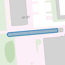 Perceel LDN01-O-5223