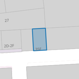 Perceel LDN01-O-5225