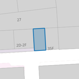 Perceel LDN01-O-5226