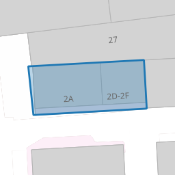 Perceel LDN01-O-5227