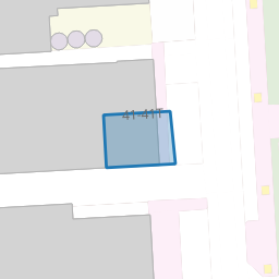 Perceel LDN01-O-5238