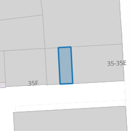 Perceel LDN01-O-5243