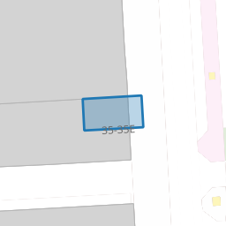 Perceel LDN01-O-5246