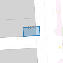 Perceel LDN01-O-5247