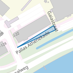 Perceel LDN01-O-5256