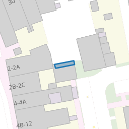 Perceel LDN01-O-5263