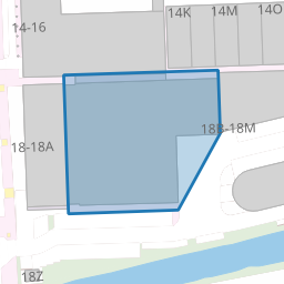 Perceel LDN01-O-5264