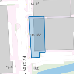 Perceel LDN01-O-5265