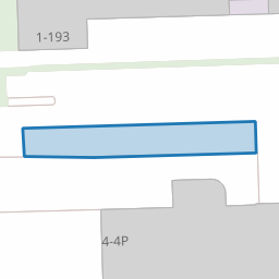 Perceel LDN01-O-5266