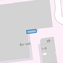 Perceel LDN01-O-5271