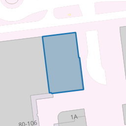 Perceel LDN01-O-5272