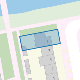 Perceel LDN01-O-5275