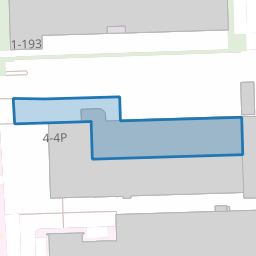 Perceel LDN01-O-5289