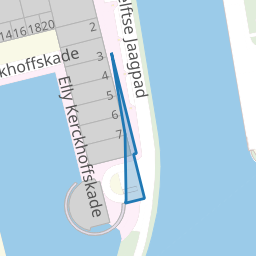 Perceel LDN01-O-5292