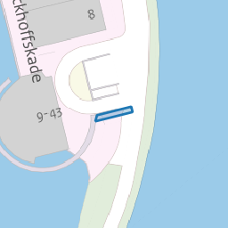 Perceel LDN01-O-5293