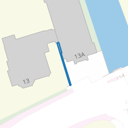 Perceel LDN01-O-5300