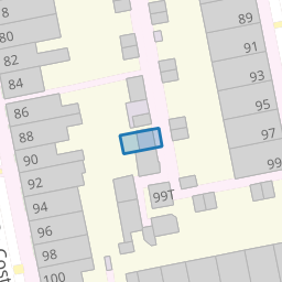 Perceel LDN01-O-5305