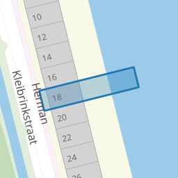 Perceel LDN01-O-5323