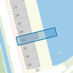 Perceel LDN01-O-5328