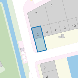 Perceel LDN01-O-5332