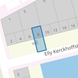 Perceel LDN01-O-5335