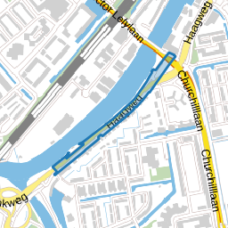 Perceel LDN01-O-5346