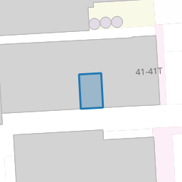 Perceel LDN01-O-5357