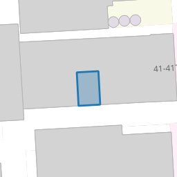 Perceel LDN01-O-5358