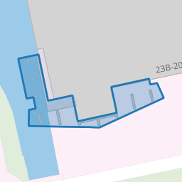 Perceel LDN01-O-5361